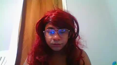 jamey4201 online show from 09.28.25