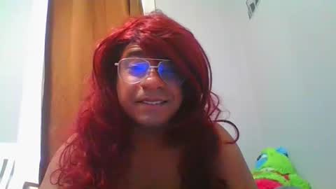 Snapshot of jamey4201 chatting on 10.01.25 jamey4201 online show from 10.01.25