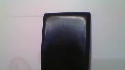 Snapshot of jamey4201 chatting on 10.07.25 jamey4201 online show from 10.07.25