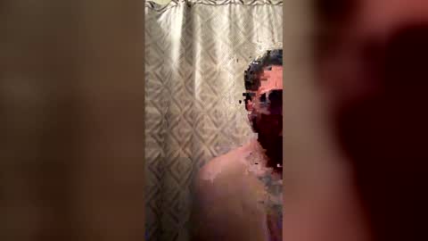 jamezmorales97 online show from 03.22.26