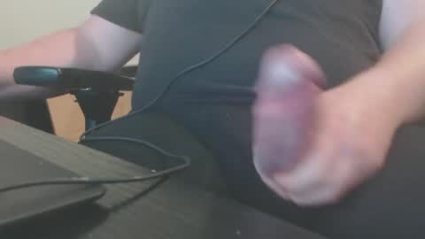 Snapshot of jamhawk_ chatting on 12.03.24 jamhawk_ online show from 12.03.24