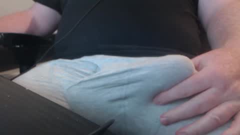 Snapshot of jamhawk_ chatting on 02.06.25 jamhawk_ online show from 02.06.25