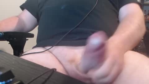 Snapshot of jamhawk_ chatting on 03.03.25 jamhawk_ online show from 03.03.25