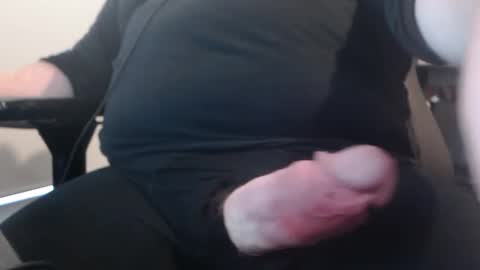 Snapshot of jamhawk_ chatting on 03.06.25 jamhawk_ online show from 03.06.25