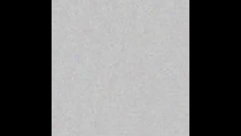 Snapshot of jamhawk_ chatting on 10.30.25 jamhawk_ online show from 10.30.25