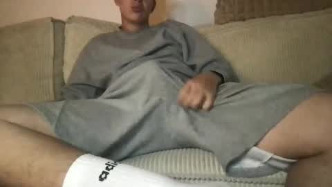 JAMI4U online show from 11.03.25