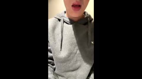 JAMI4U online show from 01.06.26