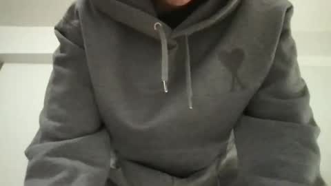 JAMI4U online show from 04.17.26