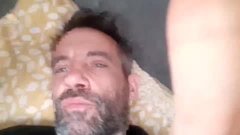 Snapshot of jamie198307 chatting on 10.03.25 jamie198307 online show from 10.03.25