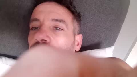 Snapshot of jamie198307 chatting on 10.08.25 jamie198307 online show from 10.08.25