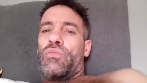 Snapshot of jamie198307 chatting on 10.11.25 jamie198307 online show from 10.11.25