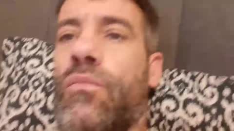 Snapshot of jamie198307 chatting on 10.20.25 jamie198307 online show from 10.20.25