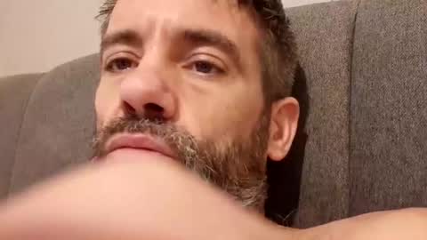 Snapshot of jamie198307 chatting on 10.27.25 jamie198307 online show from 10.27.25