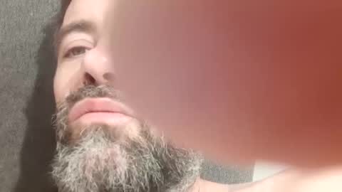 Snapshot of jamie198307 chatting on 11.06.25 jamie198307 online show from 11.06.25