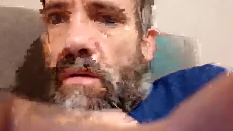 Snapshot of jamie198307 chatting on 11.09.25 jamie198307 online show from 11.09.25