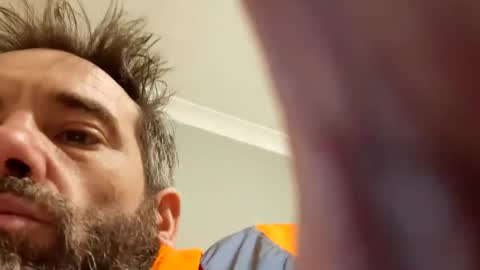 jamie198307 online show from 11.17.25