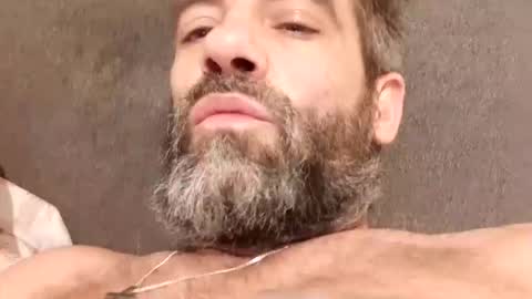 jamie198307 online show from 11.19.25