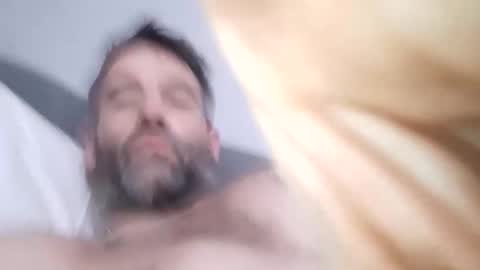 jamie198307 online show from 12.19.25