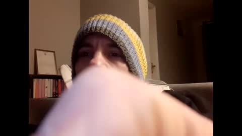 jamie198307 online show from 03.20.26