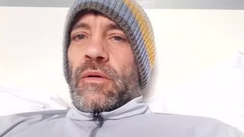 jamie198307 online show from 04.13.26