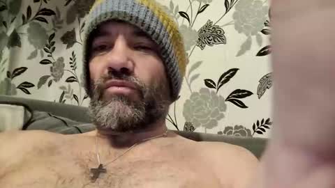 jamie198307 online show from 04.22.26