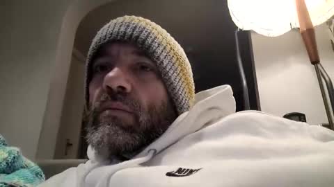 jamie198307 online show from 04.24.26