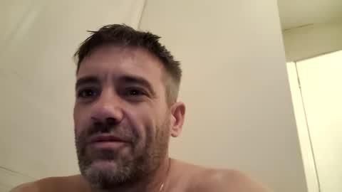 jamie198307 online show from 04.28.26