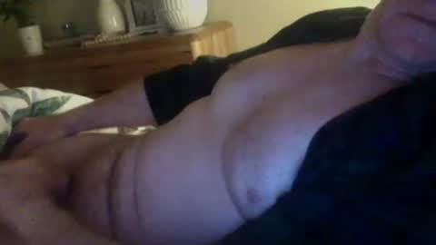 jamie291044 online show from 10.07.25