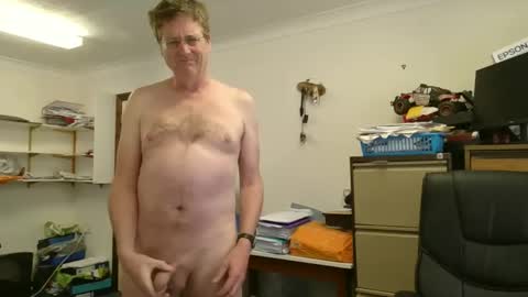 Snapshot of jamie357 chatting on 04.28.26 jamie357 online show from 04.28.26