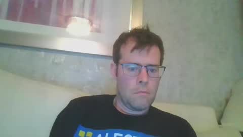 jamie516 online show from 12.01.24