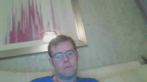 jamie516 online show from 12.06.24