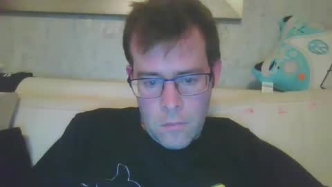 jamie516 online show from 12.14.24