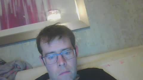 jamie516 online show from 12.20.24