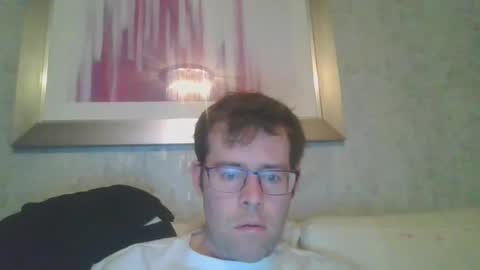jamie516 online show from 01.01.25