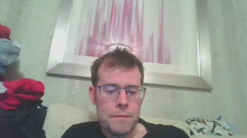 jamie516 online show from 01.25.25