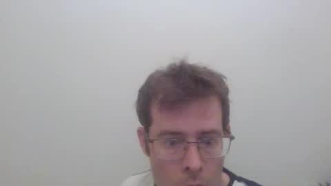 jamie516 online show from 09.14.25