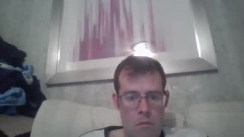 jamie516 online show from 10.06.25