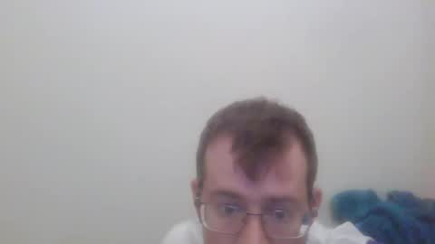 jamie516 online show from 10.12.25