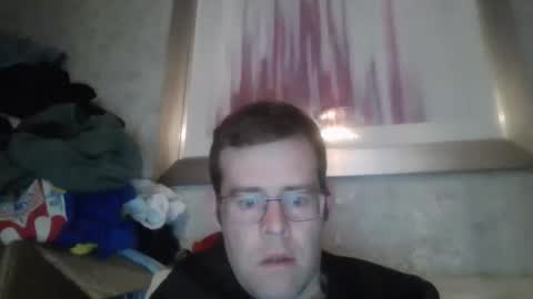 jamie516 online show from 10.24.25