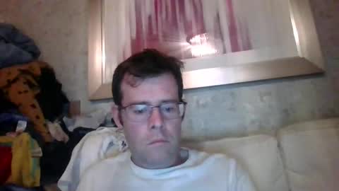 jamie516 online show from 11.07.25