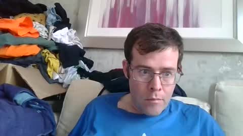 jamie516 online show from 11.09.25