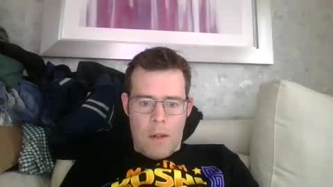 jamie516 online show from 12.21.25