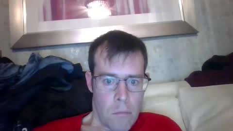 Snapshot of jamie516 chatting on 02.05.26 jamie516 online show from 02.05.26