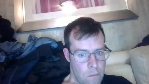 Snapshot of jamie516 chatting on 02.06.26 jamie516 online show from 02.06.26