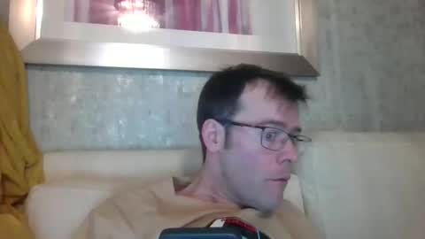 Snapshot of jamie516 chatting on 02.07.26 jamie516 online show from 02.07.26