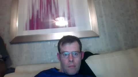 Snapshot of jamie516 chatting on 02.10.26 jamie516 online show from 02.10.26