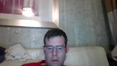 Snapshot of jamie516 chatting on 02.13.26 jamie516 online show from 02.13.26