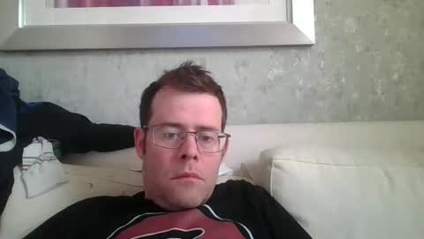 Snapshot of jamie516 chatting on 02.20.26 jamie516 online show from 02.20.26