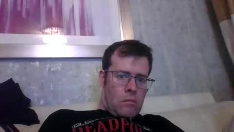 Snapshot of jamie516 chatting on 02.28.26 jamie516 online show from 02.28.26