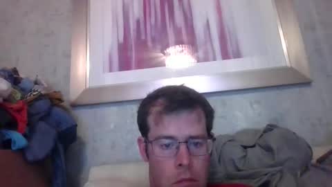 Snapshot of jamie516 chatting on 03.28.26 jamie516 online show from 03.28.26